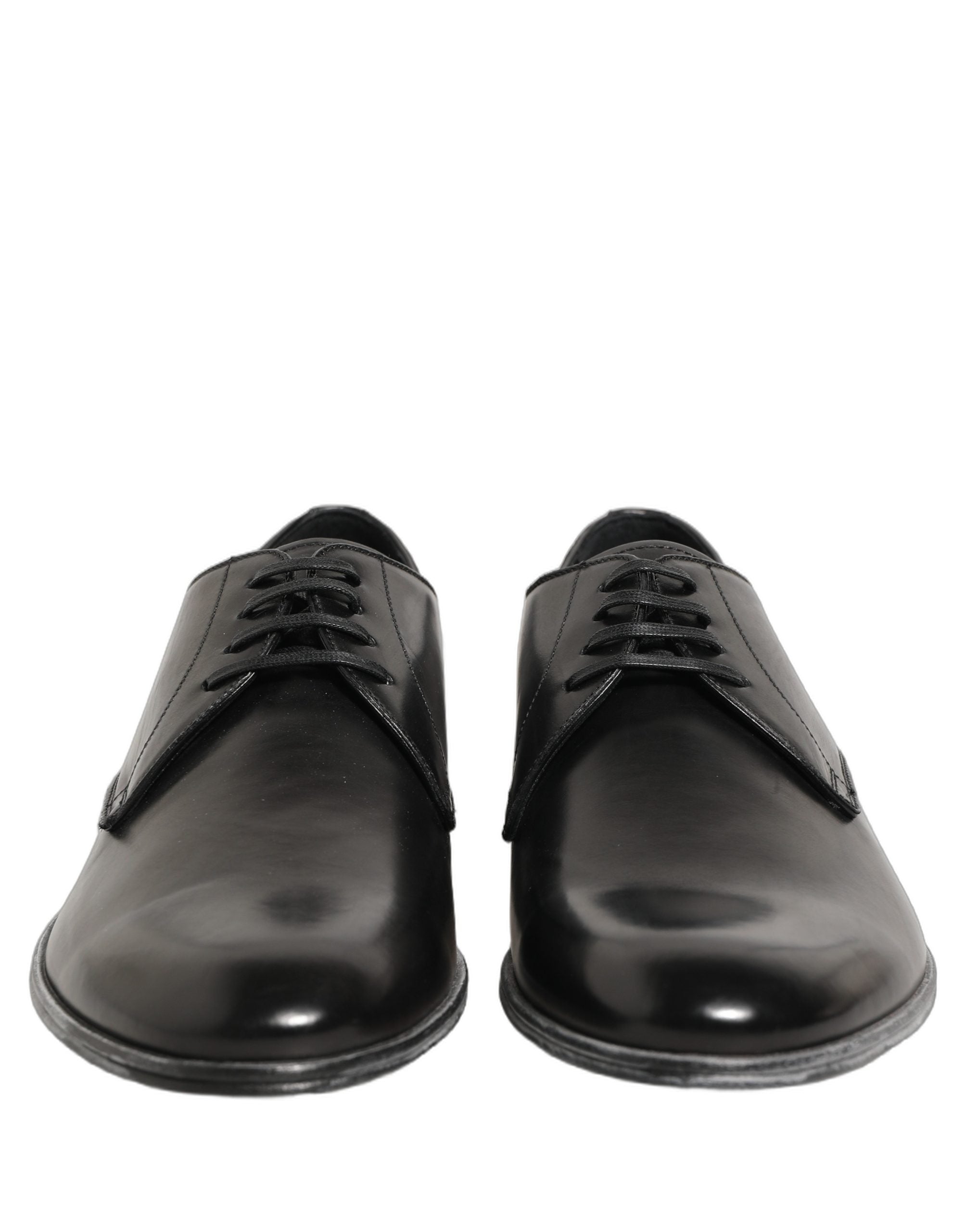 DOLCE & GABBANA batai