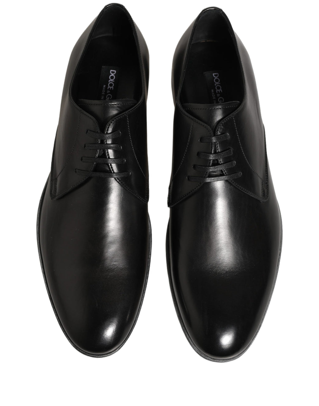 DOLCE & GABBANA batai