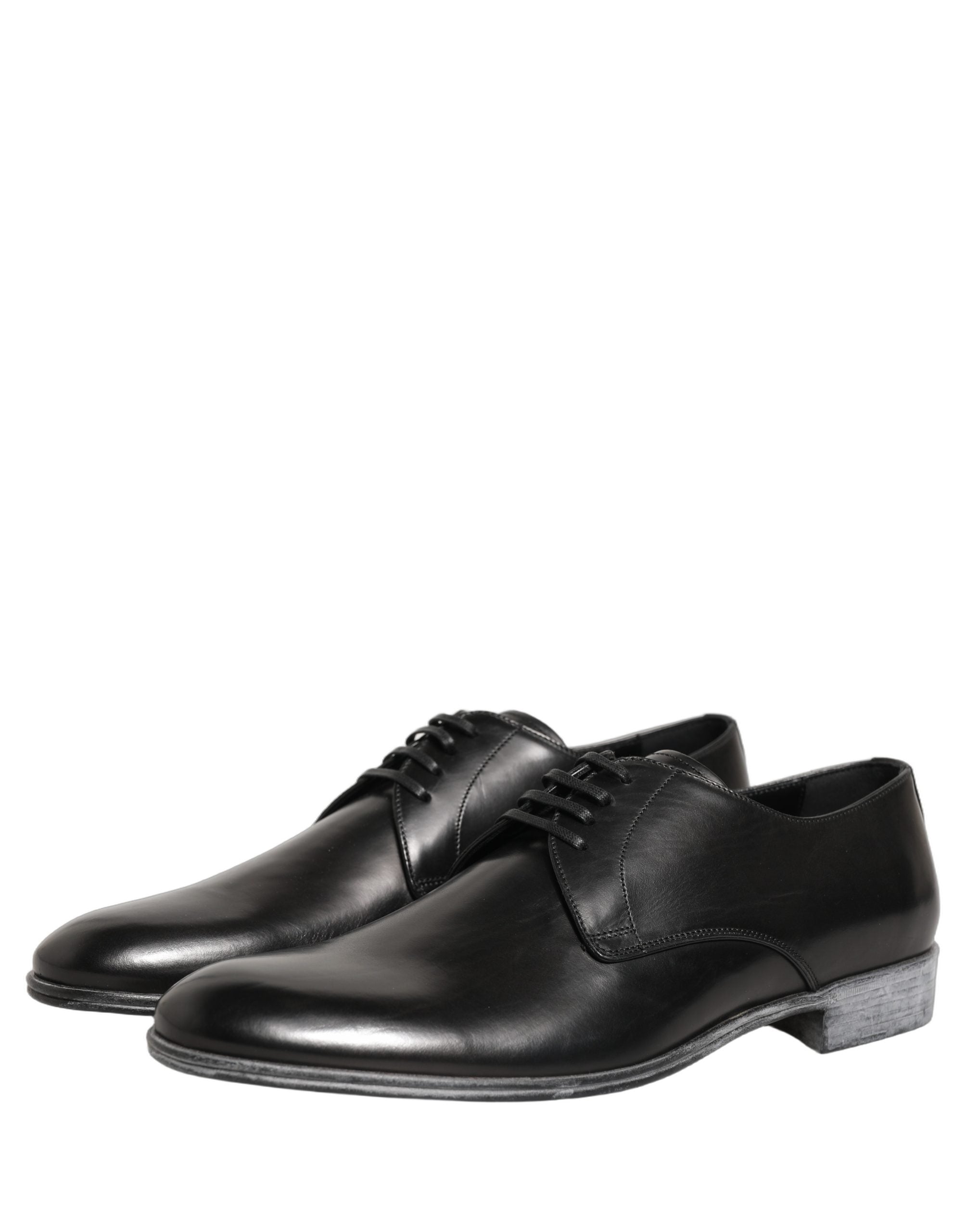 DOLCE & GABBANA batai