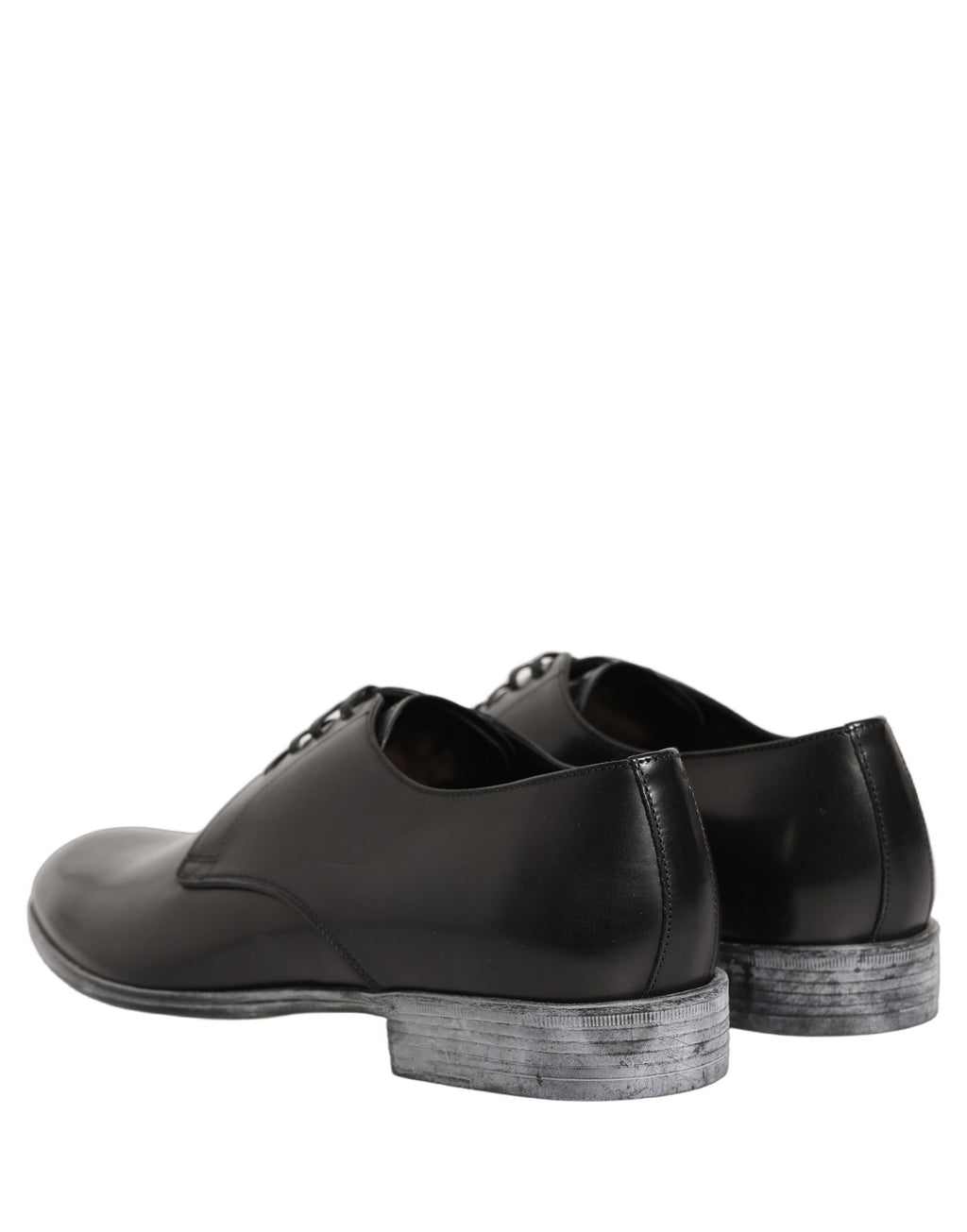 DOLCE & GABBANA batai