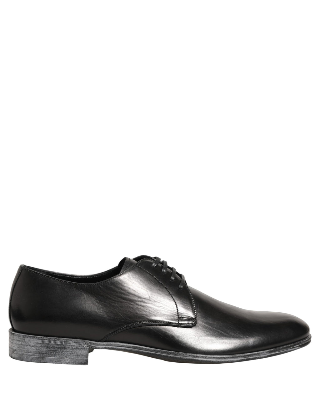 DOLCE & GABBANA batai