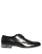 DOLCE & GABBANA batai