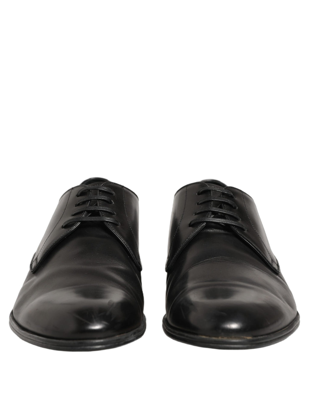DOLCE & GABBANA batai