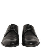 DOLCE & GABBANA batai