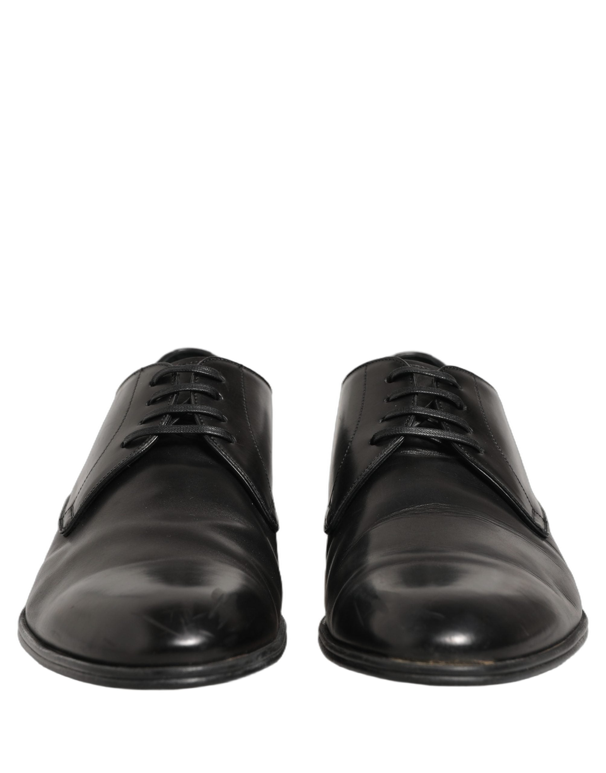 DOLCE & GABBANA batai