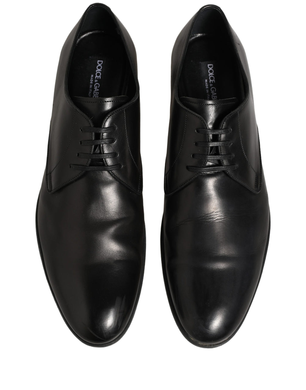 DOLCE & GABBANA batai