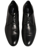 DOLCE & GABBANA batai