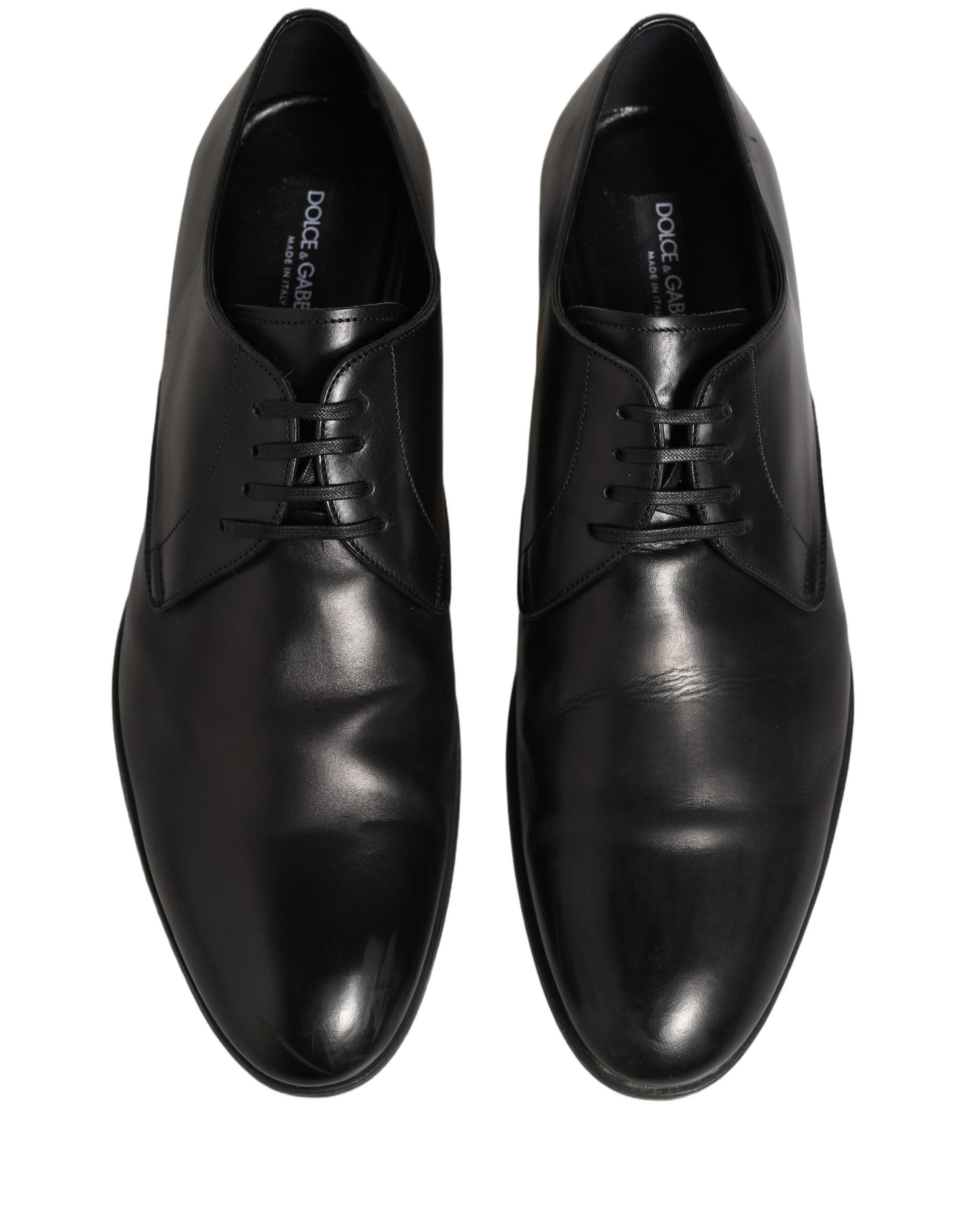 DOLCE & GABBANA batai