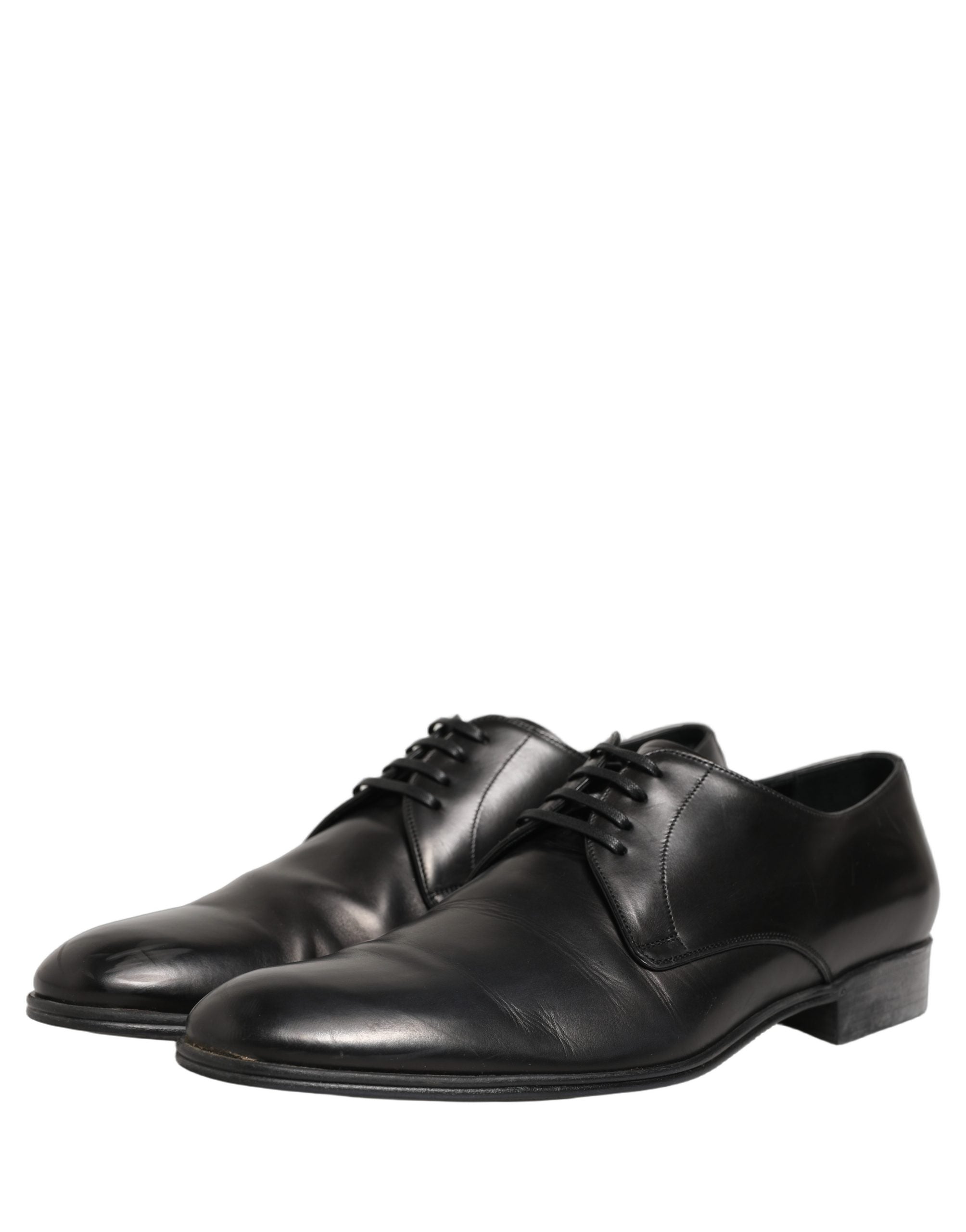 DOLCE & GABBANA batai