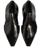 DOLCE & GABBANA batai