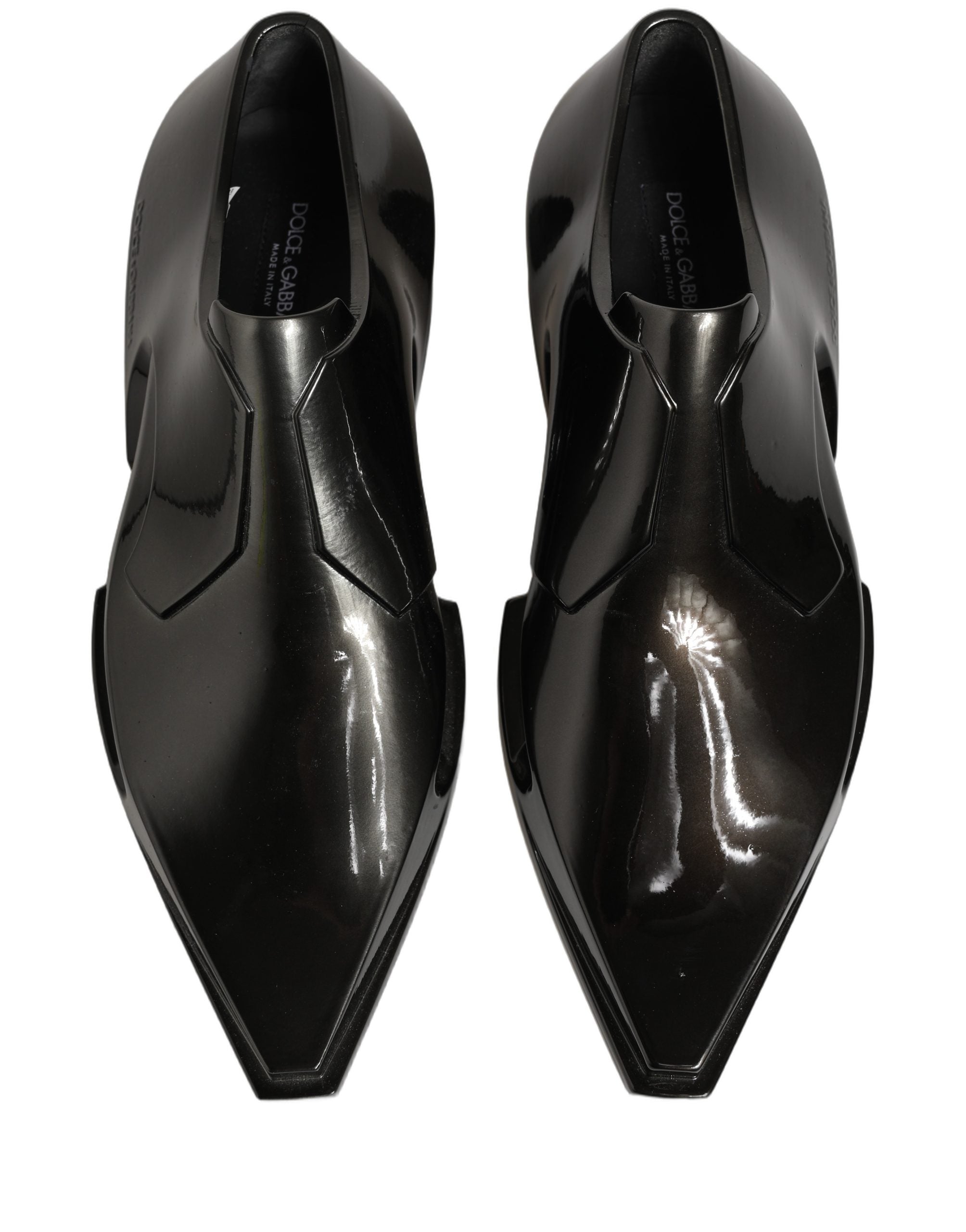 DOLCE & GABBANA batai