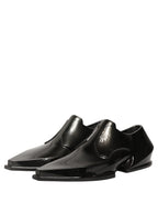 DOLCE & GABBANA batai