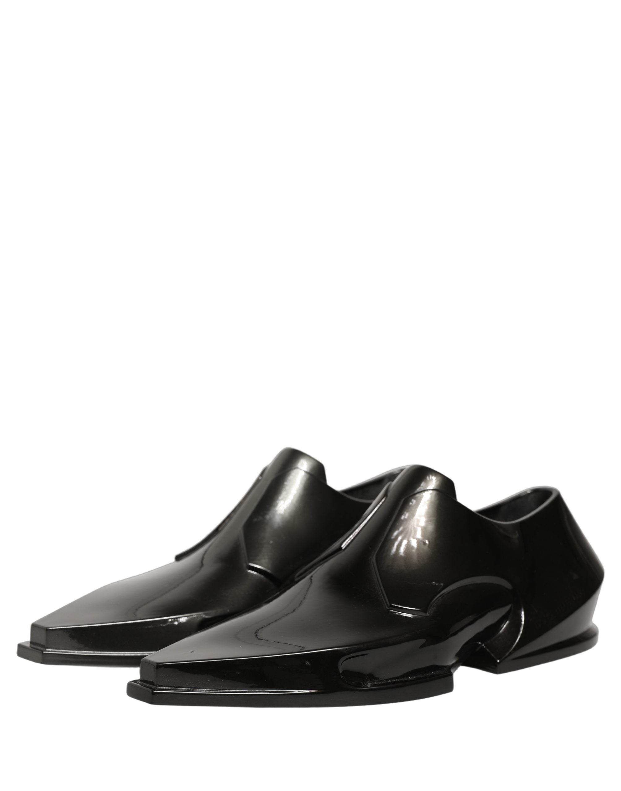 DOLCE & GABBANA batai