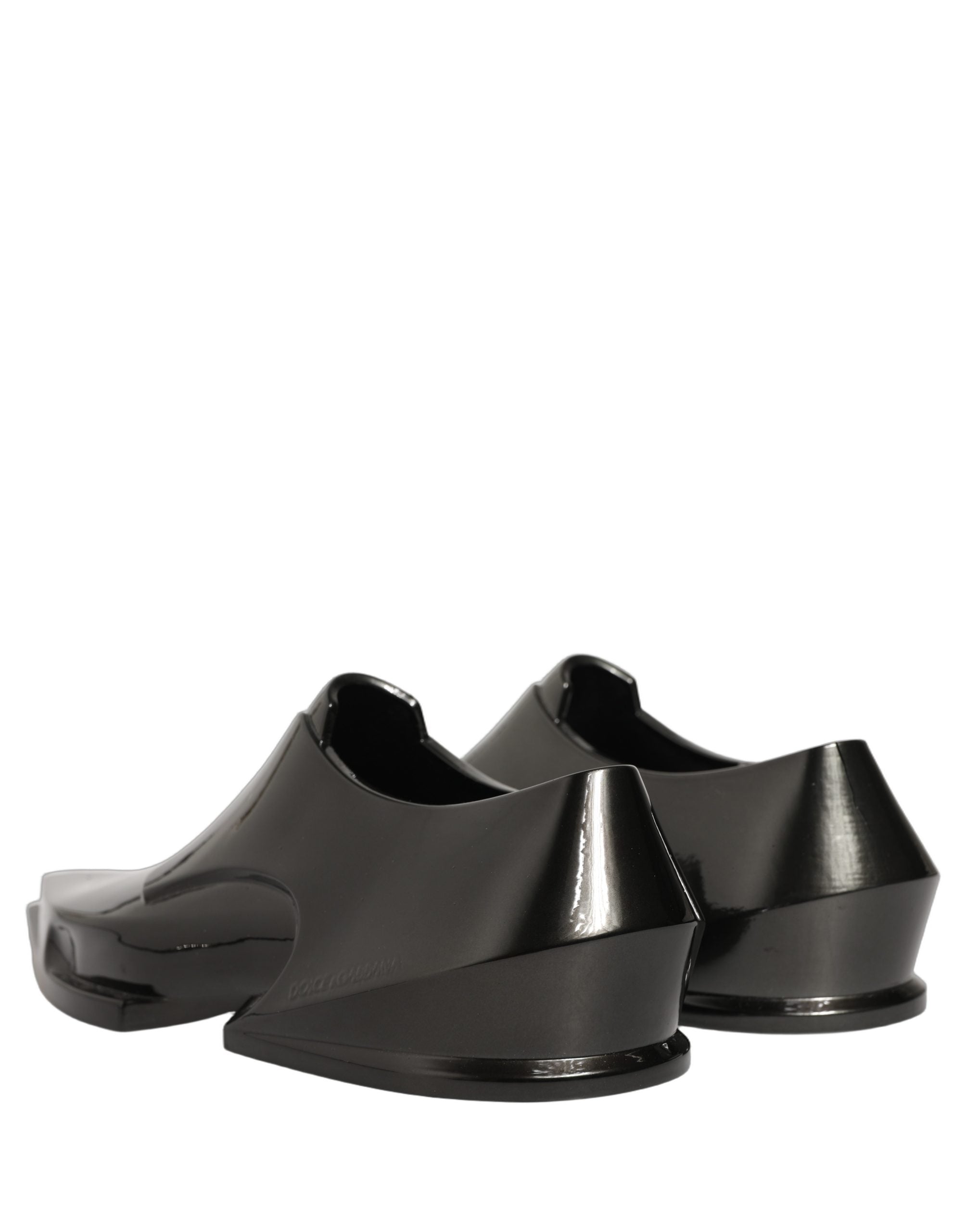 DOLCE & GABBANA batai