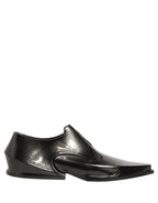 DOLCE & GABBANA batai