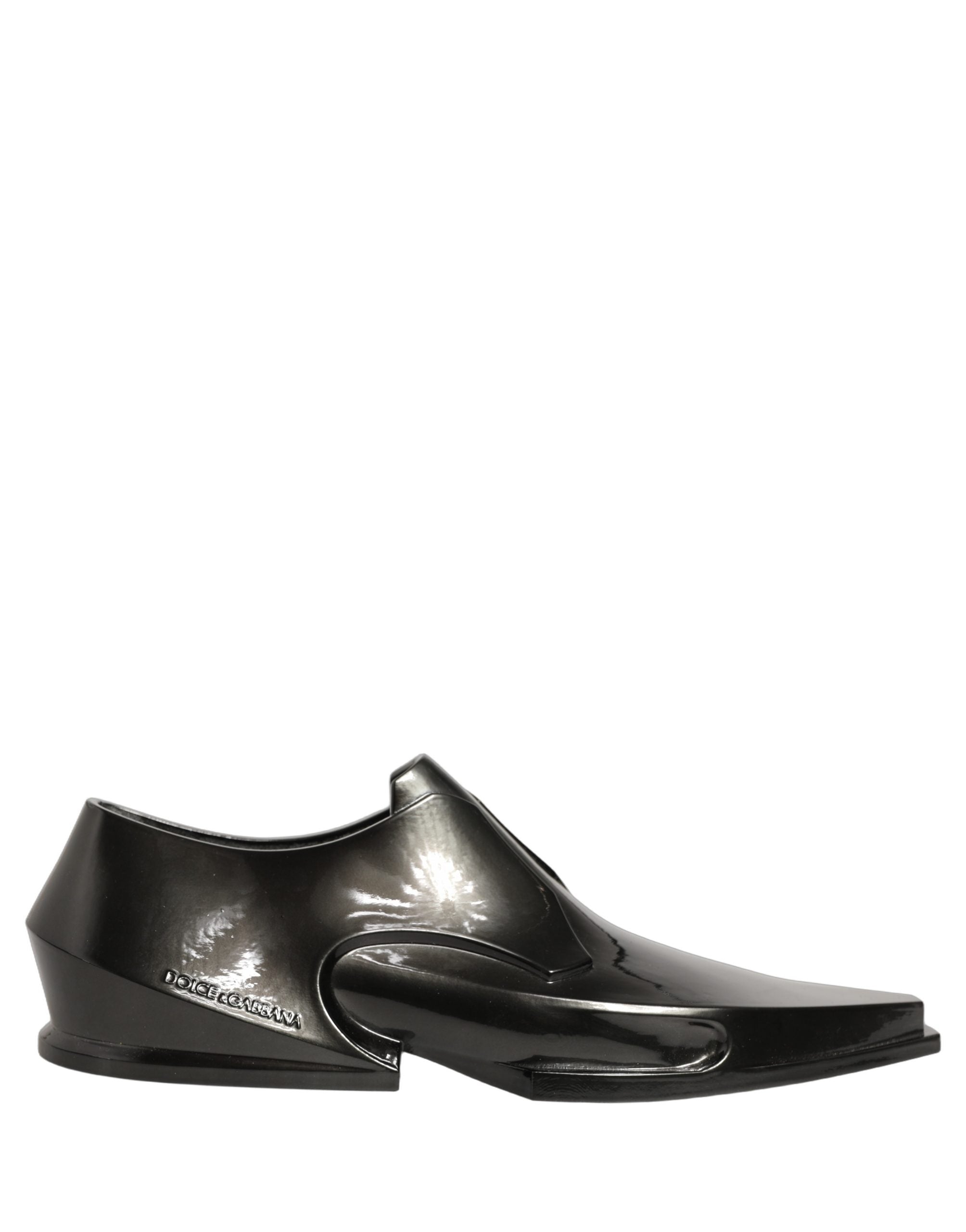 DOLCE & GABBANA batai