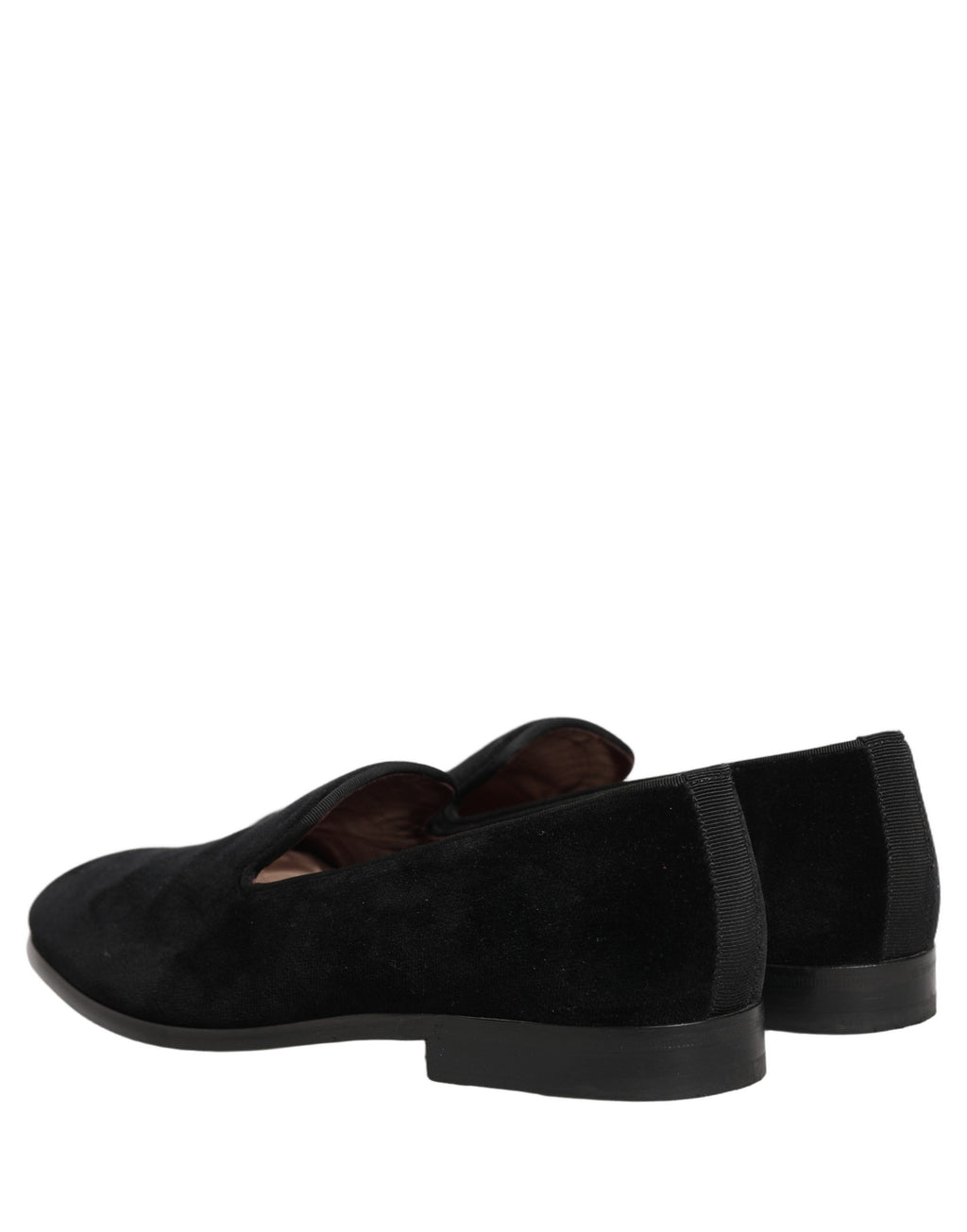 DOLCE & GABBANA loferiai