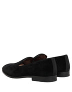 DOLCE & GABBANA loferiai