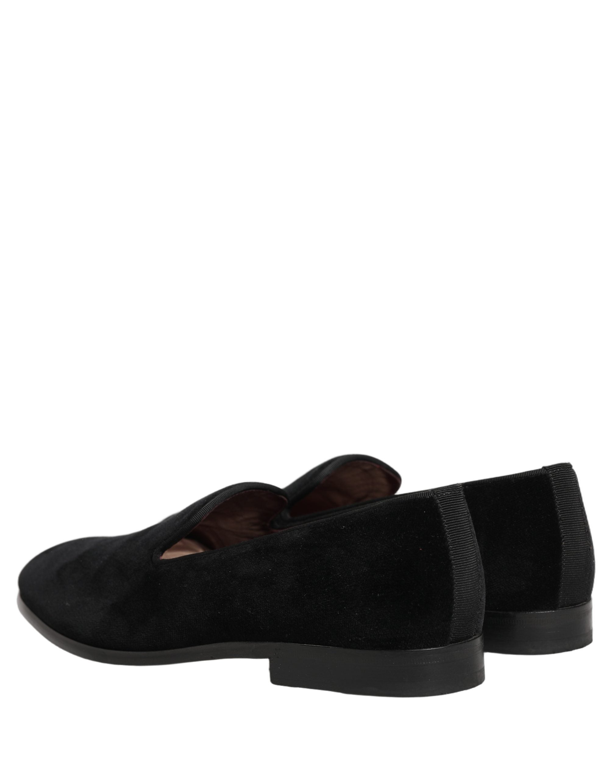 DOLCE & GABBANA loferiai