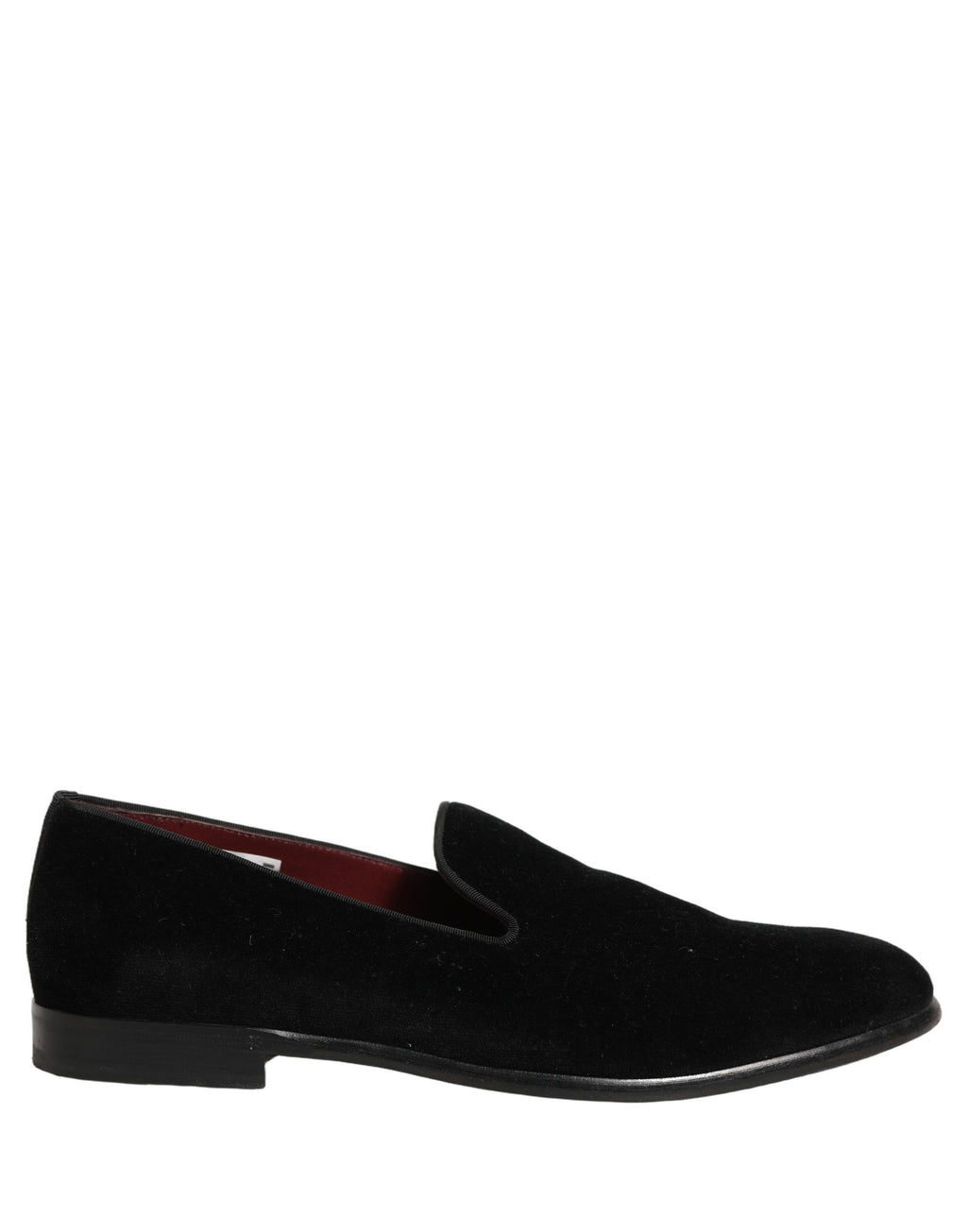 DOLCE & GABBANA loferiai
