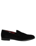 DOLCE & GABBANA loferiai