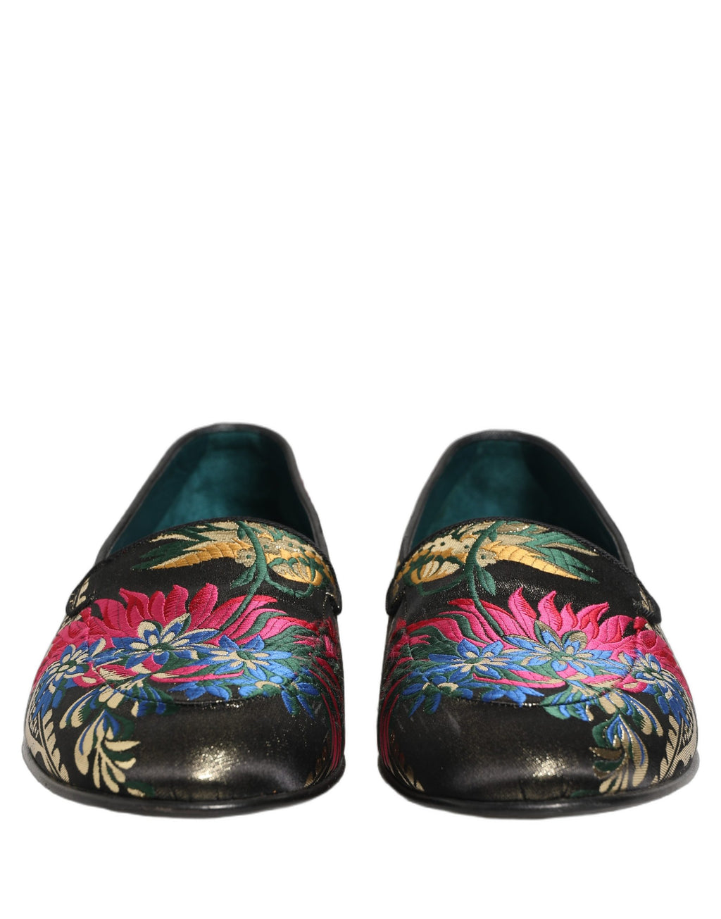 DOLCE & GABBANA loferiai