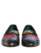 DOLCE & GABBANA loferiai