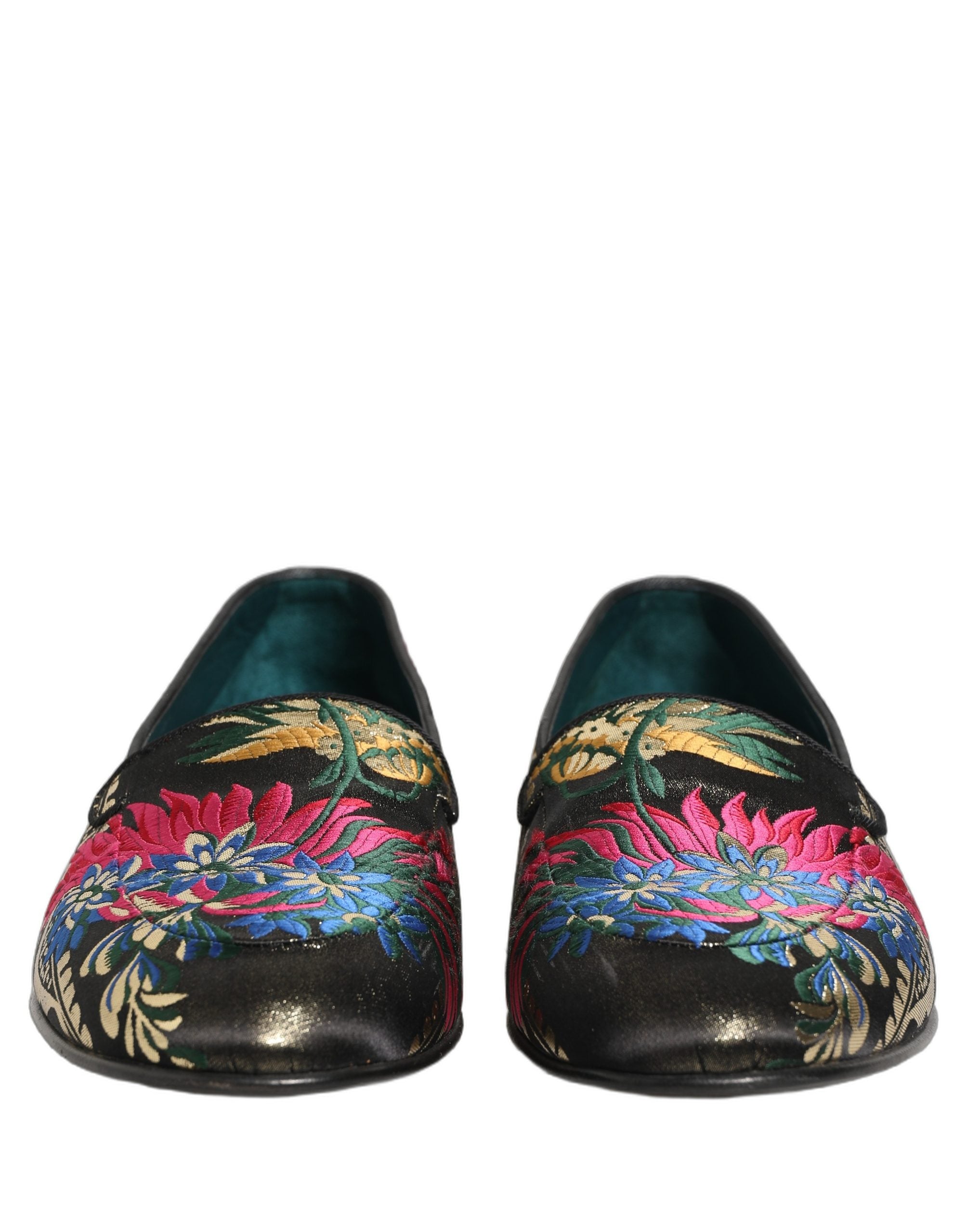 DOLCE & GABBANA loferiai