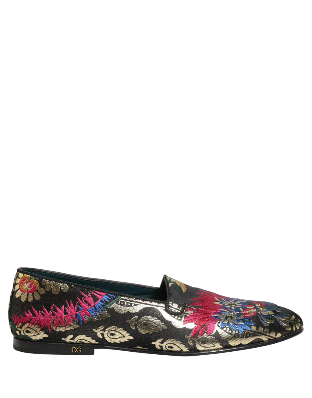 DOLCE & GABBANA loferiai