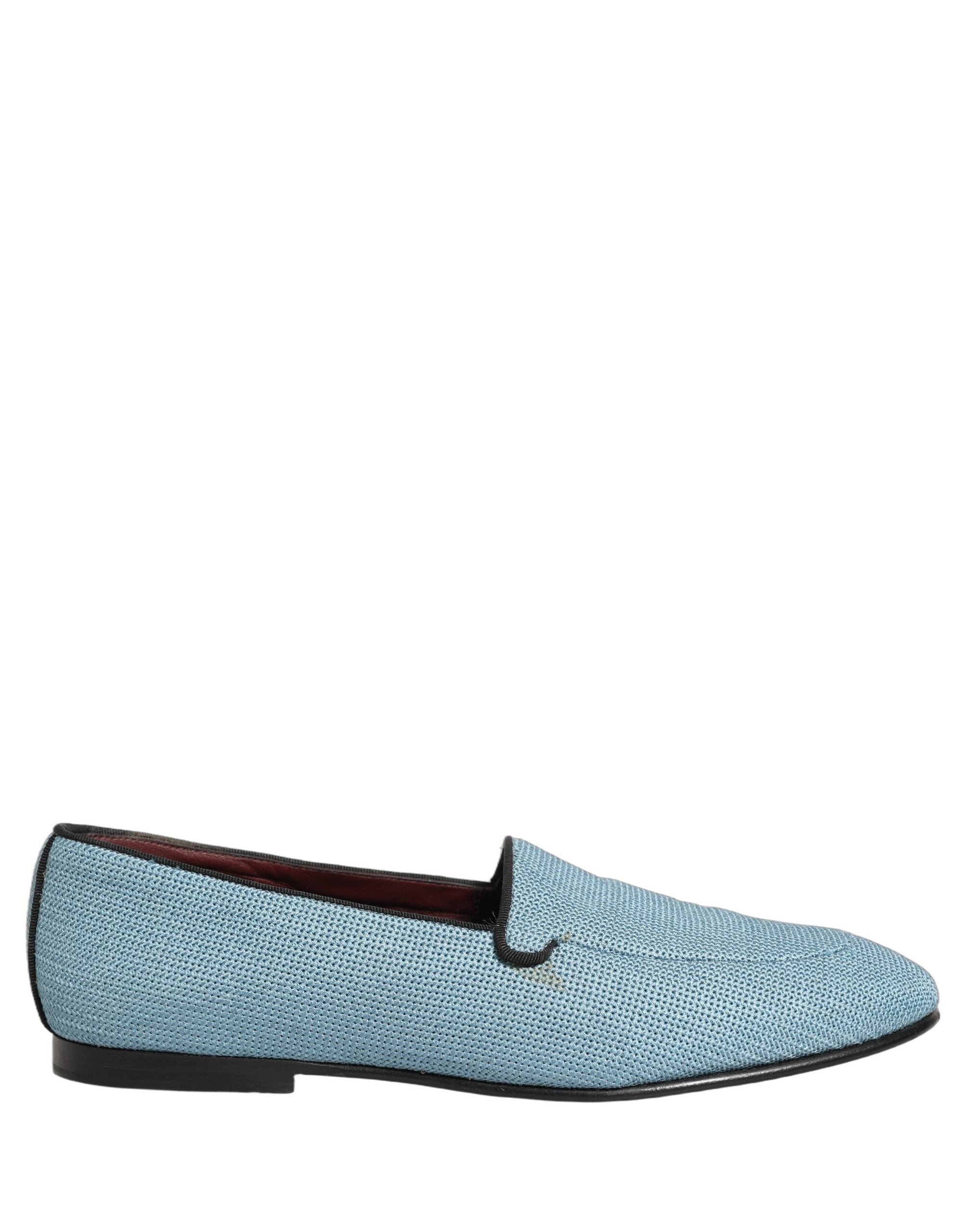 DOLCE & GABBANA loferiai