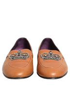 DOLCE & GABBANA loferiai
