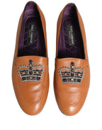 DOLCE & GABBANA loferiai