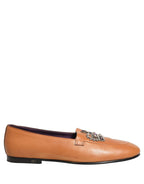 DOLCE & GABBANA loferiai