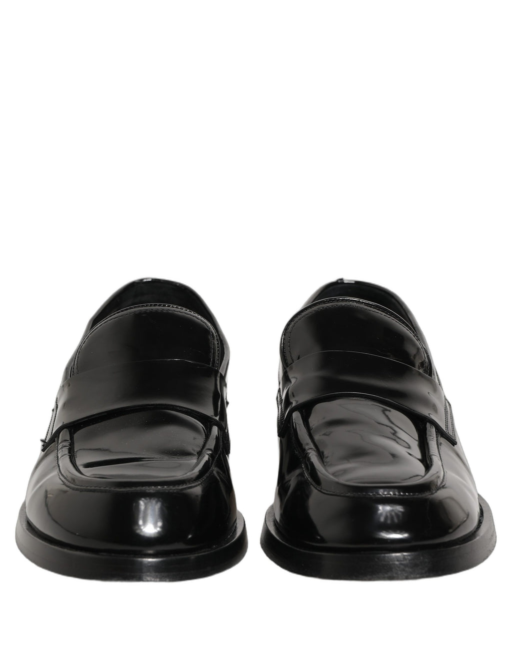 DOLCE & GABBANA loferiai