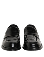 DOLCE & GABBANA loferiai