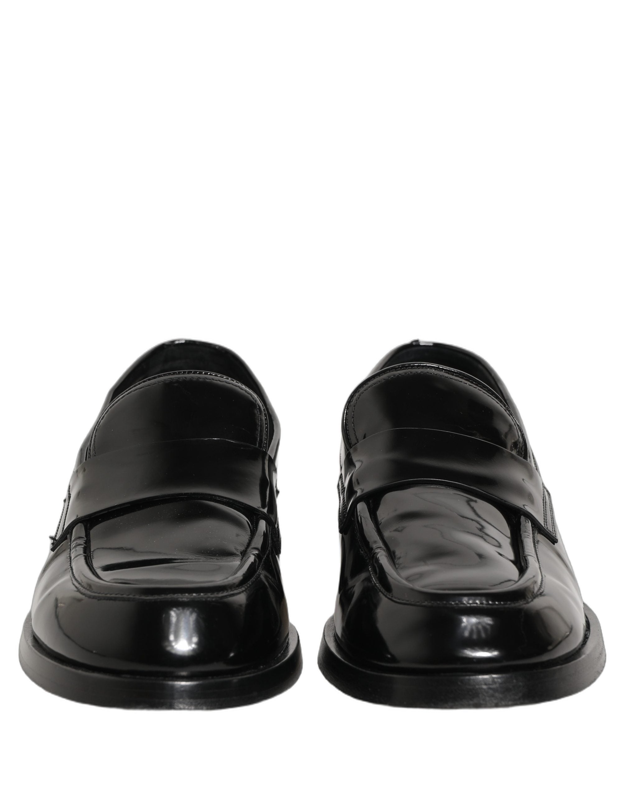 DOLCE & GABBANA loferiai