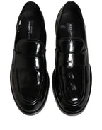 DOLCE & GABBANA loferiai