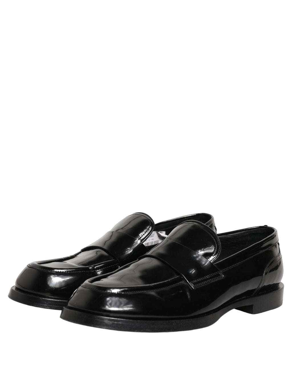 DOLCE & GABBANA loferiai