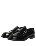 DOLCE & GABBANA loferiai