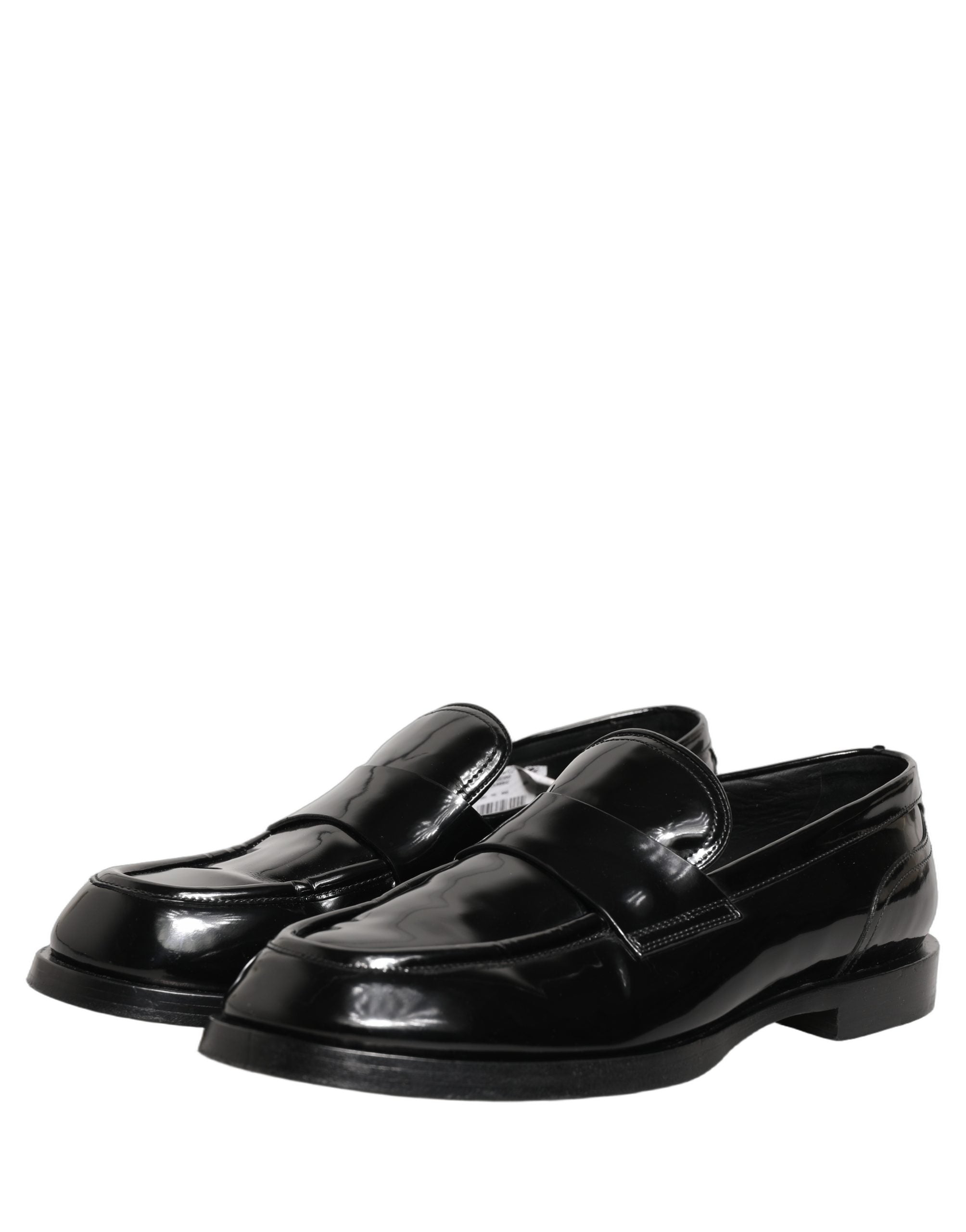 DOLCE & GABBANA loferiai