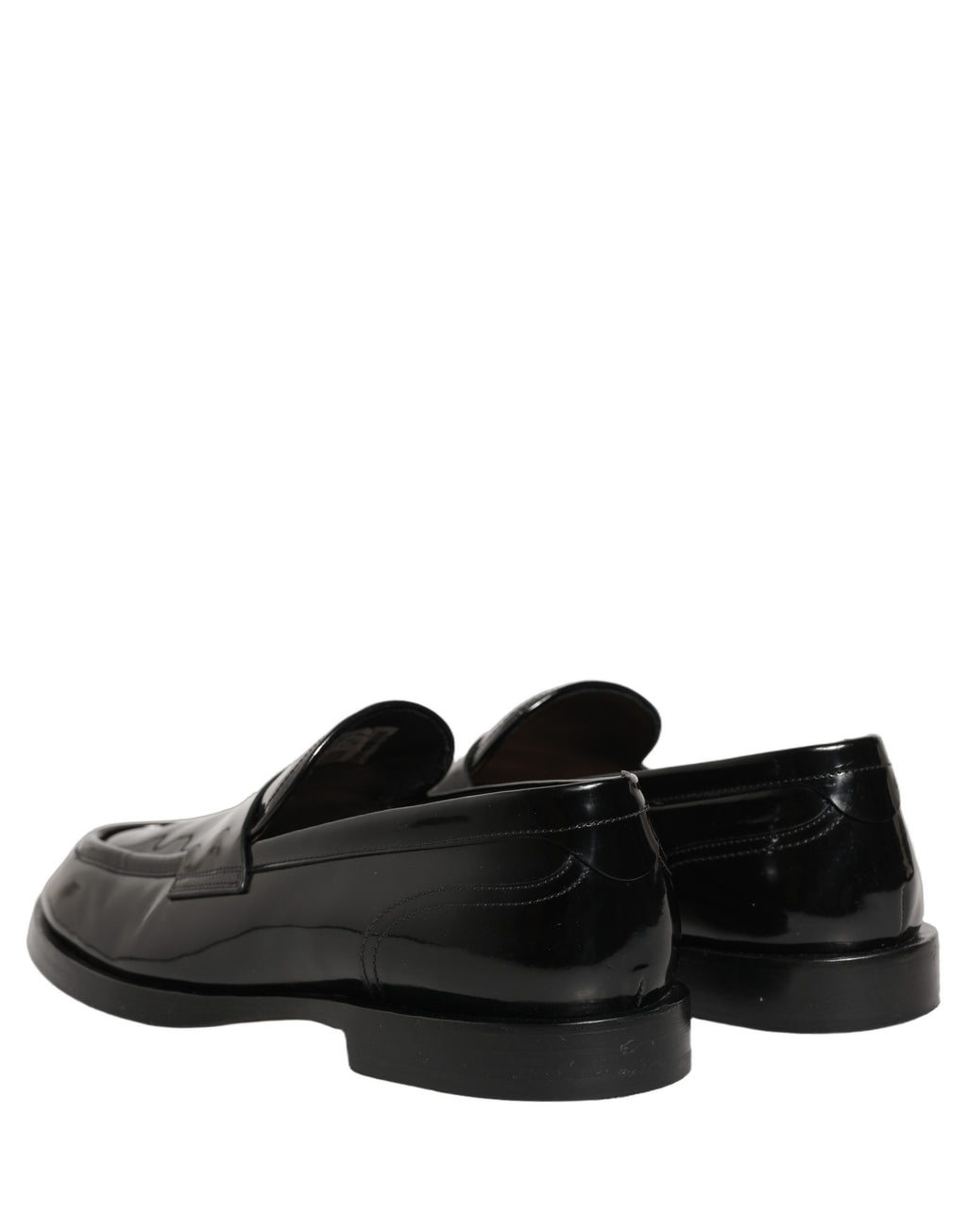 DOLCE & GABBANA loferiai