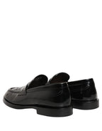 DOLCE & GABBANA loferiai