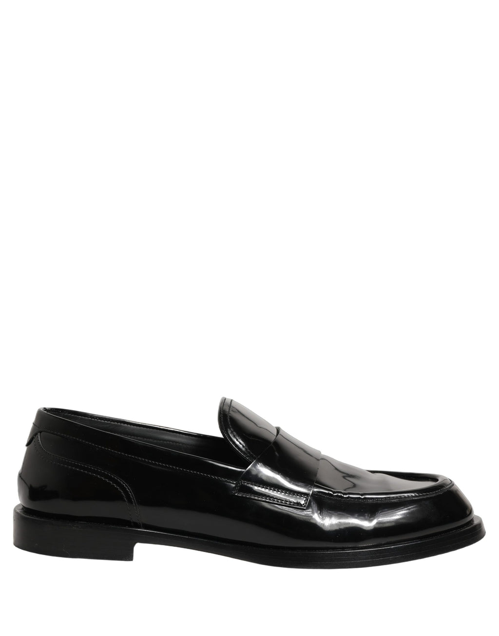 DOLCE & GABBANA loferiai