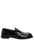 DOLCE & GABBANA loferiai