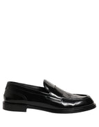 DOLCE & GABBANA loferiai