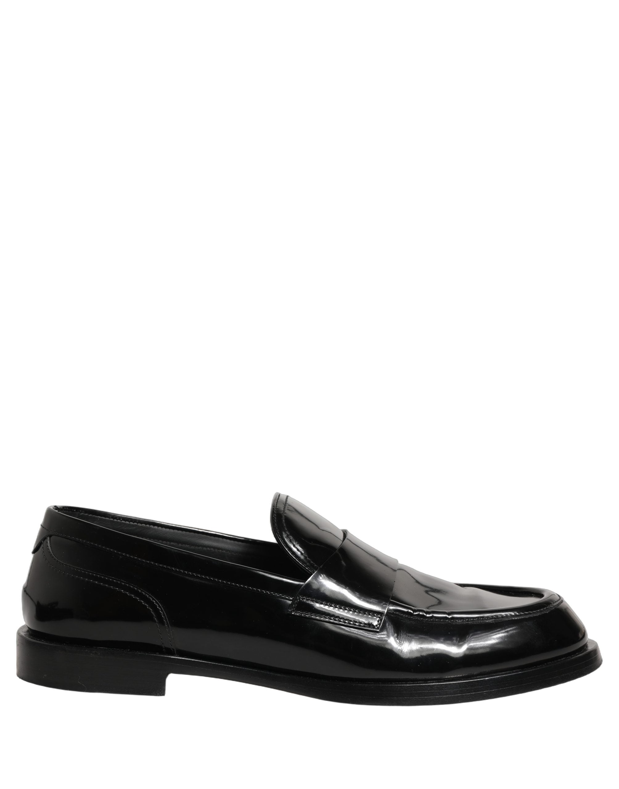 DOLCE & GABBANA loferiai