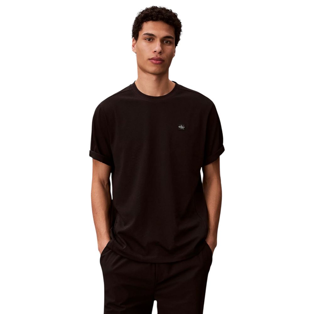CALVIN KLEIN SPORT marškinėliai