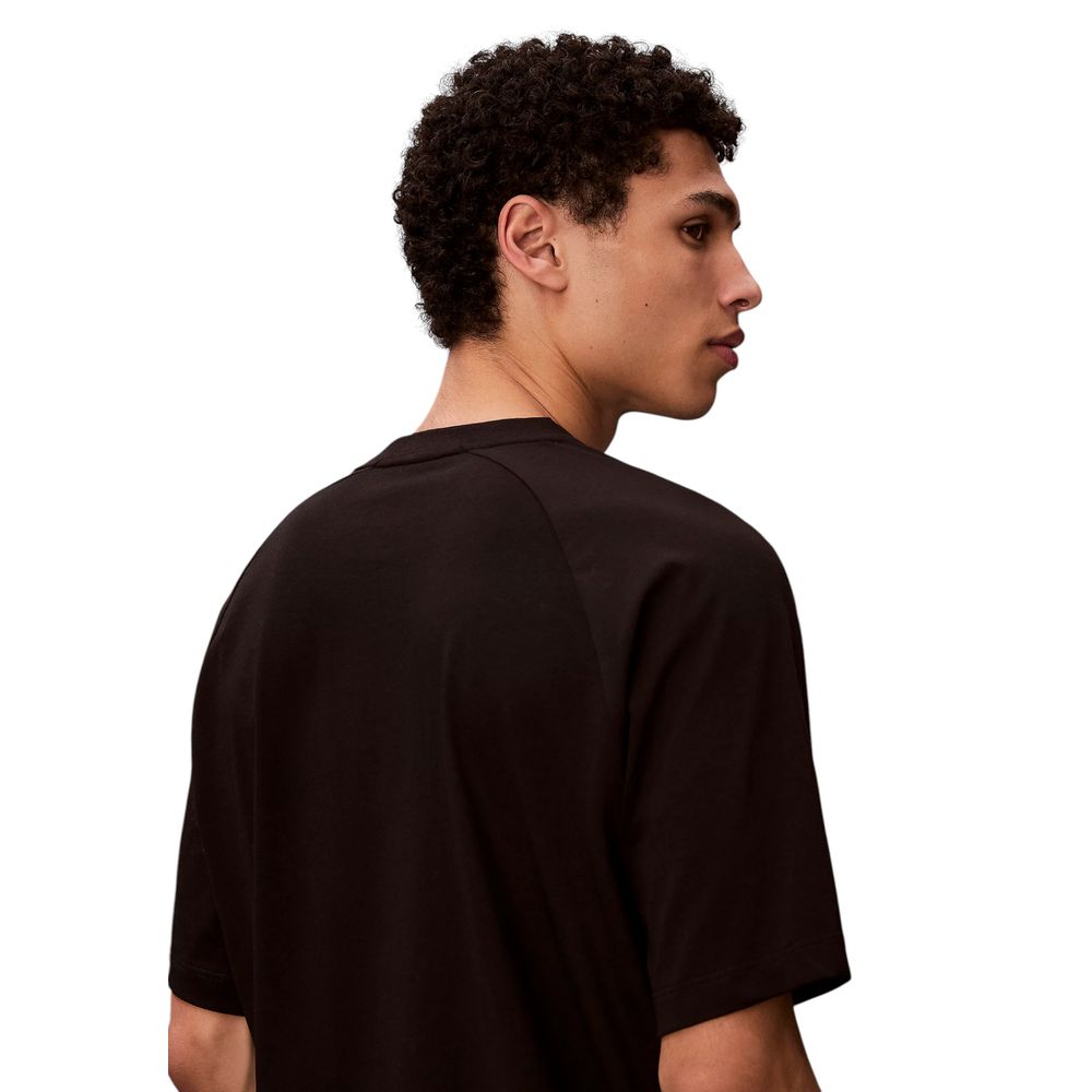 CALVIN KLEIN SPORT marškinėliai