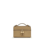 TORY BURCH rankinė