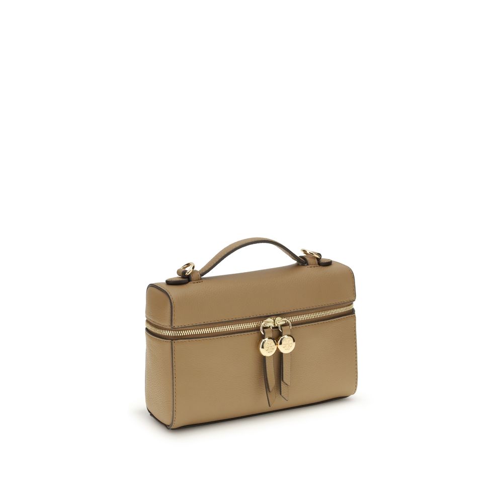 TORY BURCH rankinė